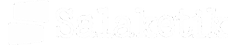 salaketik